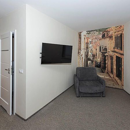 Apartament Piano Świeradów-Zdrój 外观 照片